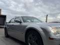 Chrysler 300C 2.7 V6 NAVI*LPG G-3*Automaat*Trekhaak* Grijs - thumbnail 7
