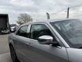 Chrysler 300C 2.7 V6 NAVI*LPG G-3*Automaat*Trekhaak* Grijs - thumbnail 8