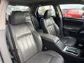 Chrysler 300C 2.7 V6 NAVI*LPG G-3*Automaat*Trekhaak* Grijs - thumbnail 15