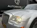 Chrysler 300C 2.7 V6 NAVI*LPG G-3*Automaat*Trekhaak* Grijs - thumbnail 3