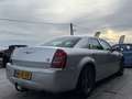 Chrysler 300C 2.7 V6 NAVI*LPG G-3*Automaat*Trekhaak* Grijs - thumbnail 9