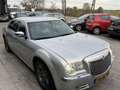 Chrysler 300C 2.7 V6 NAVI*LPG G-3*Automaat*Trekhaak* Grijs - thumbnail 6