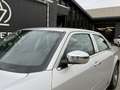 Chrysler 300C 2.7 V6 NAVI*LPG G-3*Automaat*Trekhaak* Grijs - thumbnail 5