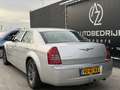 Chrysler 300C 2.7 V6 NAVI*LPG G-3*Automaat*Trekhaak* Grijs - thumbnail 11