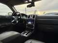 Chrysler 300C 2.7 V6 NAVI*LPG G-3*Automaat*Trekhaak* Grijs - thumbnail 14