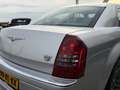 Chrysler 300C 2.7 V6 NAVI*LPG G-3*Automaat*Trekhaak* Grijs - thumbnail 10