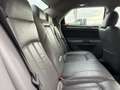 Chrysler 300C 2.7 V6 NAVI*LPG G-3*Automaat*Trekhaak* Grijs - thumbnail 13