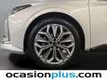 DS Automobiles DS 4 BlueHDi Trocadero Aut. 130 Blanco - thumbnail 41