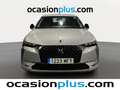 DS Automobiles DS 4 BlueHDi Trocadero Aut. 130 Blanco - thumbnail 15