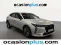 DS Automobiles DS 4 BlueHDi Trocadero Aut. 130 Blanco - thumbnail 2
