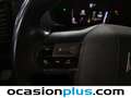 DS Automobiles DS 4 BlueHDi Trocadero Aut. 130 Blanco - thumbnail 27