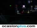 DS Automobiles DS 4 BlueHDi Trocadero Aut. 130 Blanco - thumbnail 11