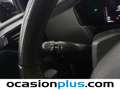 DS Automobiles DS 4 BlueHDi Trocadero Aut. 130 Blanco - thumbnail 26