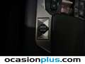 DS Automobiles DS 4 BlueHDi Trocadero Aut. 130 Blanco - thumbnail 10