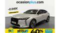 DS Automobiles DS 4 BlueHDi Trocadero Aut. 130 Blanco - thumbnail 1
