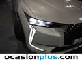 DS Automobiles DS 4 BlueHDi Trocadero Aut. 130 Blanco - thumbnail 16
