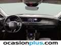 DS Automobiles DS 4 BlueHDi Trocadero Aut. 130 Blanco - thumbnail 6