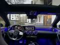 Mercedes-Benz CLA 180 CLA 180 d 7G-DCT AMG Line - thumbnail 5