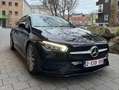 Mercedes-Benz CLA 180 CLA 180 d 7G-DCT AMG Line - thumbnail 1