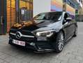 Mercedes-Benz CLA 180 CLA 180 d 7G-DCT AMG Line - thumbnail 6
