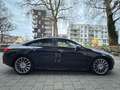 Mercedes-Benz CLA 180 CLA 180 d 7G-DCT AMG Line - thumbnail 2
