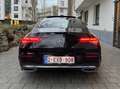 Mercedes-Benz CLA 180 CLA 180 d 7G-DCT AMG Line - thumbnail 3