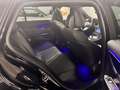 Mercedes-Benz C 200 T d Avantgarde*Ahk-Panorama-AssistPaket** Zwart - thumbnail 17