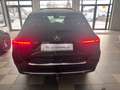 Mercedes-Benz C 200 T d Avantgarde*Ahk-Panorama-AssistPaket** Zwart - thumbnail 21