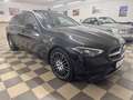 Mercedes-Benz C 200 T d Avantgarde*Ahk-Panorama-AssistPaket** Zwart - thumbnail 6