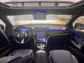 Mercedes-Benz C 200 T d Avantgarde*Ahk-Panorama-AssistPaket** Zwart - thumbnail 14
