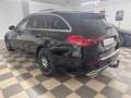 Mercedes-Benz C 200 T d Avantgarde*Ahk-Panorama-AssistPaket** Zwart - thumbnail 4