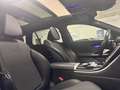 Mercedes-Benz C 200 T d Avantgarde*Ahk-Panorama-AssistPaket** Zwart - thumbnail 18