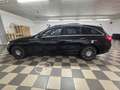 Mercedes-Benz C 200 T d Avantgarde*Ahk-Panorama-AssistPaket** Zwart - thumbnail 5