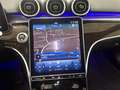 Mercedes-Benz C 200 T d Avantgarde*Ahk-Panorama-AssistPaket** Zwart - thumbnail 20