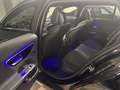 Mercedes-Benz C 200 T d Avantgarde*Ahk-Panorama-AssistPaket** Zwart - thumbnail 16