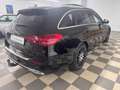 Mercedes-Benz C 200 T d Avantgarde*Ahk-Panorama-AssistPaket** Zwart - thumbnail 8