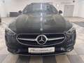 Mercedes-Benz C 200 T d Avantgarde*Ahk-Panorama-AssistPaket** Zwart - thumbnail 11