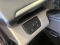 Ford Explorer Extended Range RWD 77 kWh | Uit voorraad leverbaar Rood - thumbnail 20