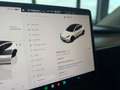 Tesla Model Y Model Y PERFORMANCE * AHK * 21 ZOLL * GARANTIE * Weiß - thumbnail 21