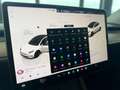 Tesla Model Y Model Y PERFORMANCE * AHK * 21 ZOLL * GARANTIE * Weiß - thumbnail 28