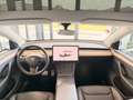 Tesla Model Y Model Y PERFORMANCE * AHK * 21 ZOLL * GARANTIE * Weiß - thumbnail 14