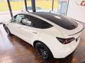 Tesla Model Y Model Y PERFORMANCE * AHK * 21 ZOLL * GARANTIE * Weiß - thumbnail 10