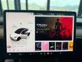 Tesla Model Y Model Y PERFORMANCE * AHK * 21 ZOLL * GARANTIE * Weiß - thumbnail 29