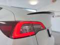 Tesla Model Y Model Y PERFORMANCE * AHK * 21 ZOLL * GARANTIE * Weiß - thumbnail 13