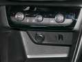 Opel Corsa Elegance 100 PS AT-8 LED Carplay SOFORT Blanc - thumbnail 10