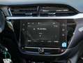 Opel Corsa Elegance 100 PS AT-8 LED Carplay SOFORT Wit - thumbnail 6