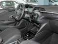 Opel Corsa Elegance 100 PS AT-8 LED Carplay SOFORT Blanc - thumbnail 4