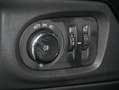 Opel Corsa Elegance 100 PS AT-8 LED Carplay SOFORT Blanc - thumbnail 13