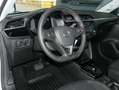 Opel Corsa Elegance 100 PS AT-8 LED Carplay SOFORT Wit - thumbnail 14