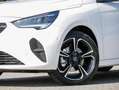 Opel Corsa Elegance 100 PS AT-8 LED Carplay SOFORT Blanc - thumbnail 7